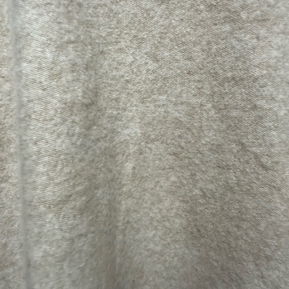 Free People Phoebe Pullover EUC Size Small - Picture 5 of 7